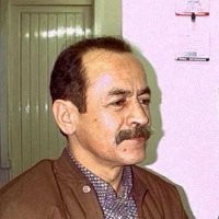 Jose Ignacio Mendieta Vera