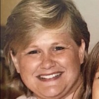 Jane Mauldin