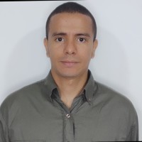 Rony Vargas Alcalá