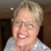 Janet Freudenstein, Ma Hrd
