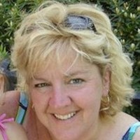 Michelle Ziner