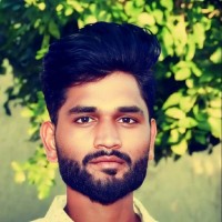 SAIKUMAR RATHOD