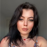 Delia Mirauta