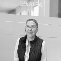 Marta Pastor de la Fuente