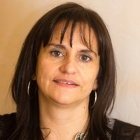 Sandra Thomas-Devesa