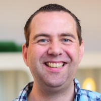 Jan Bernard Marsman