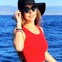 Ana Laura Menchaca