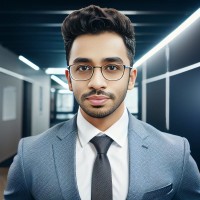 Muhammad Habib