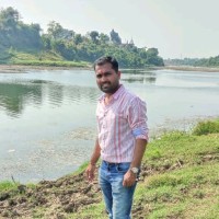 Praful Koturwar