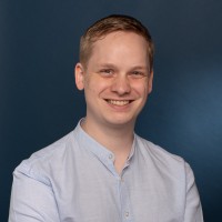 Marvin Brinkmann