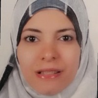 Nahla Abou Elmagd