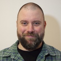 Francis Pelletier