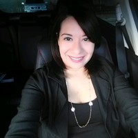 Rocio Lee