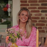 Manon Lispet