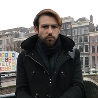 Suat Özgür Karpuzoğlu