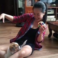 Hoa Tươi Mariz