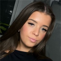 Emily Carlton