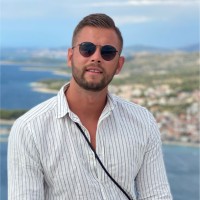 Daniel Velle