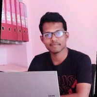 Satyam Mukkawar
