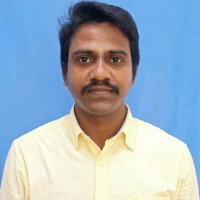 Rajan T