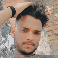 Chandan Kumar