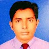 basar badsha