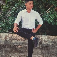 Hemant Saini