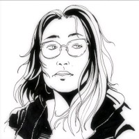 Jessica VanHook