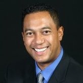 Marquis Williams
