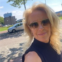 Joyce Lammers