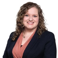 Amandah Woods, Iiba®-Cbda