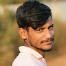 Omkar Hawanayak