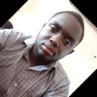 DAN NJUGUNA