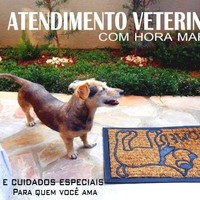 Tainá de Freitas