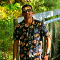 Jeevo Johnson