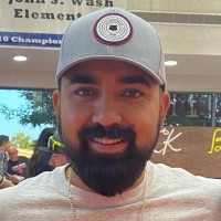 Christian Lopez