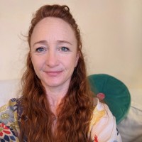 Kirsty Barnby