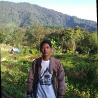 Ahmad Puadi