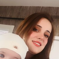 Gülan Oflaz