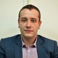 Dusan Todorovic