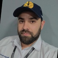 Marcos Antonio