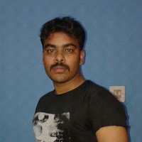 Gopinath E