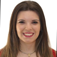 Noemí Ayuso Gilsanz