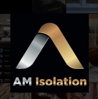 AM Isolation