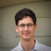 Christopher Krauß