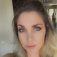 Lauren Hansen