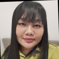 Nurul Shabariah Binti Abu Bakar