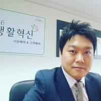 윤정현