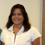 Patty Martin
