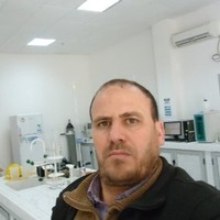 Benamar Dekali